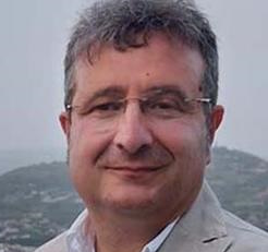 Sindaco di Caggiano